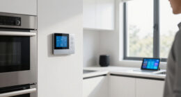 Home Services Surges In Global Coverage