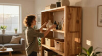IKEA’s Beloved HAVSTA Shelving Units Are On A Rare Sale (You’ll Save Hundreds!)