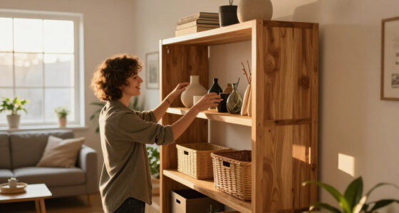 IKEA’s Beloved HAVSTA Shelving Units Are On A Rare Sale (You’ll Save Hundreds!)
