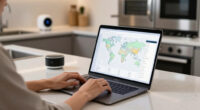 Independence Realty Surges In Global Coverage