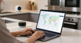 Independence Realty Surges In Global Coverage