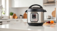 Instant Pot Lineup Compared: Which Model Should You Buy in 2026?