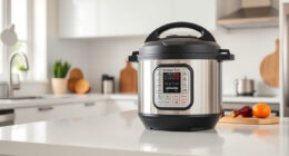 Instant Pot Lineup Compared: Which Model Should You Buy in 2026?