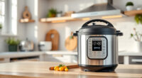 Instant Pot Troubleshooting & Care: The 2026 Maintenance Guide