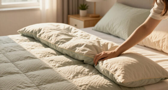 Is Quince Bedding Worth The Hype? Here’s What Our Editors Actually Sleep On