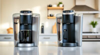 Keurig Lineup Compared: Which Model Should You Buy in 2026?