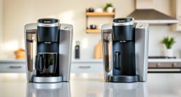 Keurig Lineup Compared: Which Model Should You Buy in 2026?