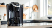 Keurig Troubleshooting & Care: The 2026 Maintenance Guide