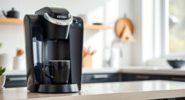 Keurig Troubleshooting & Care: The 2026 Maintenance Guide