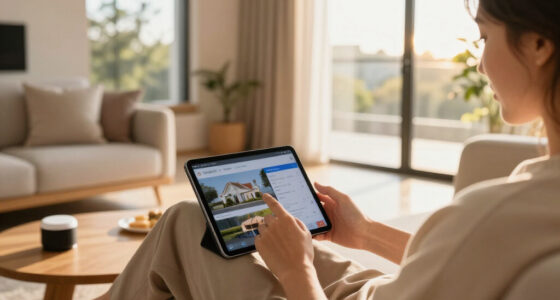 Kimco Realty Surges In Global Coverage