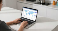 Kimco Realty Surges In Global Coverage
