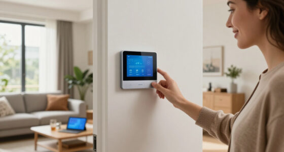 Liverpool Foundation Homes Surges In Global Coverage