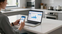Mortgage Rates