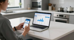 Mortgage Rates
