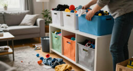 My Home Is A Mess, Here Are 7 IKEA Storage Deals I'm Shopping (Up To 40% Off!)