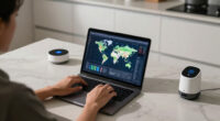 Nexpoint Residential Trust Surges In Global Coverage