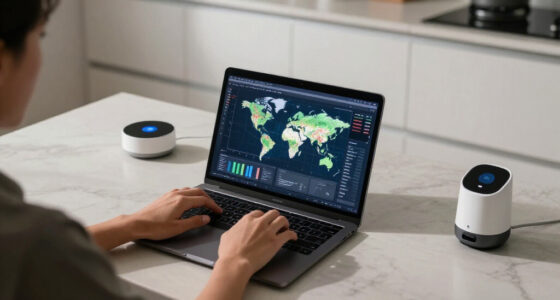 Nexpoint Residential Trust Surges In Global Coverage