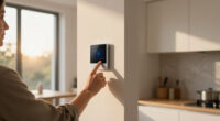 Oceana Passivhaus Surges In Global Coverage