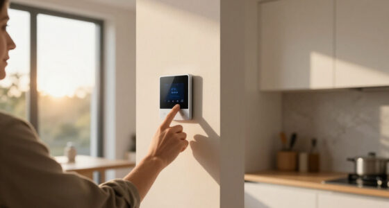 Oceana Passivhaus Surges In Global Coverage