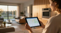 Piedmont Realty Surges In Global Coverage