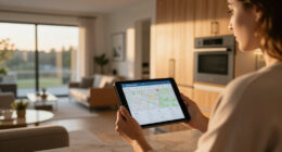Piedmont Realty Surges In Global Coverage