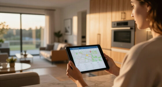 Piedmont Realty Surges In Global Coverage