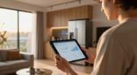 Properties Real Estate Investment Surges In Global Coverage