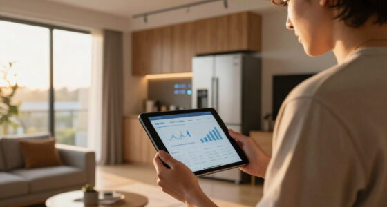Properties Real Estate Investment Surges In Global Coverage