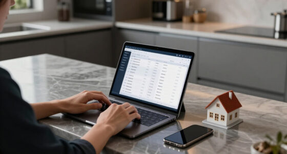 Properties Real Estate Investment Surges In Global Coverage