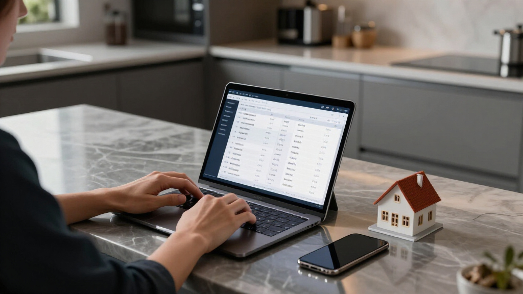 Properties Real Estate Investment Surges In Global Coverage