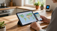 Remax Surges In Global Coverage