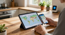 Remax Surges In Global Coverage