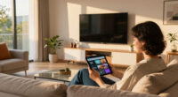 Rent Television And TV Units In Delhi, Mumbai And Bangalore Instead Of Buying In 2026 As ₹60,000 Entertainment Setups Push Renters Toward ₹499/Month Plans From Rentomojo - Yahoo Fi