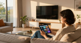 Rent Television And TV Units In Delhi, Mumbai And Bangalore Instead Of Buying In 2026 As ₹60,000 Entertainment Setups Push Renters Toward ₹499/Month Plans From Rentomojo - Yahoo Fi