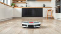 Roborock Lineup Compared: Which Model Should You Buy in 2026?
