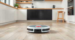 Roborock Lineup Compared: Which Model Should You Buy in 2026?