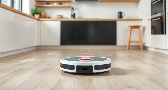 Roborock Lineup Compared: Which Model Should You Buy in 2026?