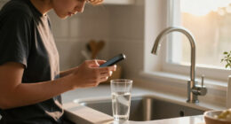 Sedapal Announces Water Shutdown In Lima For August 13