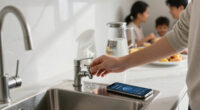Some Areas In Metro Manila And Cavite To Have Water Interruptions This Week - The Manila Times