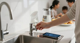 Some Areas In Metro Manila And Cavite To Have Water Interruptions This Week - The Manila Times