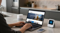 Sotheby International Realty Surges In Global Coverage