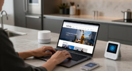 Sotheby International Realty Surges In Global Coverage