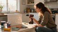 The 90% Rule Will Save You Thousands On Your Next Home Project