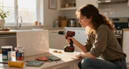 The 90% Rule Will Save You Thousands On Your Next Home Project