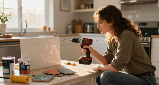 The 90% Rule Will Save You Thousands On Your Next Home Project