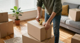 The Best Moving Companies In San Francisco - SFGATE