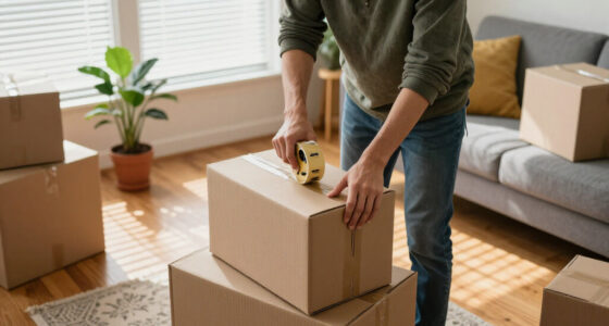 The Best Moving Companies In San Francisco - SFGATE