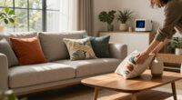 This Designer's 70-20-10 Rule Makes Cheap Furniture Look Expensive