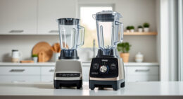 Vitamix Troubleshooting & Care: The 2026 Maintenance Guide