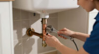 Water Supply Returned To Customers In South Dublin Following Overnight Repair Works | News Updates | Uisce Eireann - Uisce ÉIreann